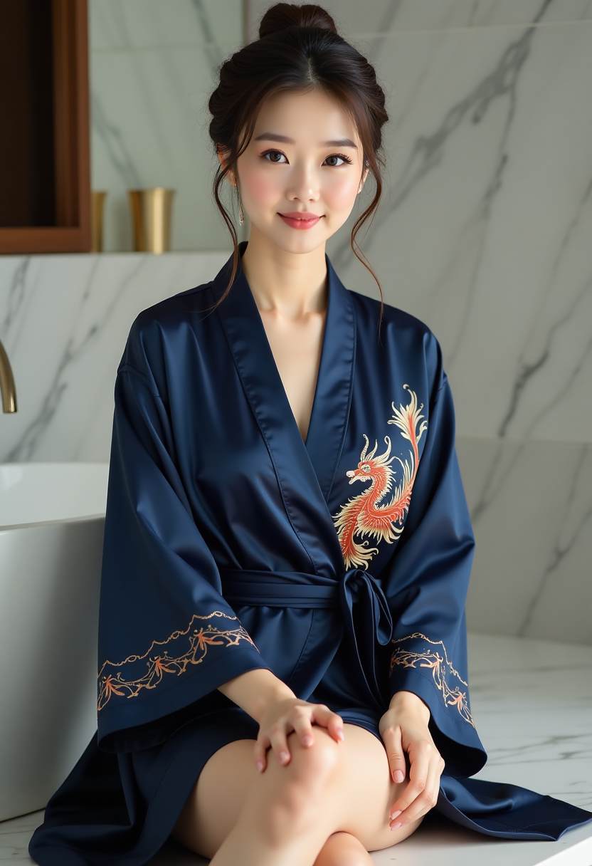 娜塔亚暗影档案