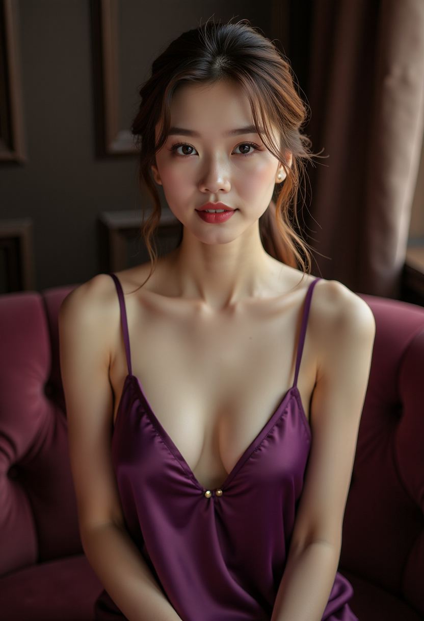 亚瑟的誓言